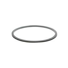 Прокладка крышки блендера комбайна Bosch MCM5