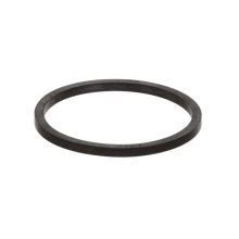 Большая прокладка комбайна Bosch MUM4/MK4