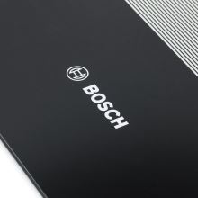 Внешнее стекло 592 х 462мм духовки Bosch HCE.., HGG..