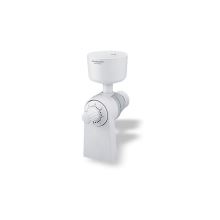 Крупомолка MUZ4GM2 для комбайнов Bosch