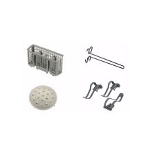 Набор аксессуаров для посудомоечных машин Bosch