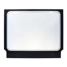 Внутреннее стекло духовки Bosch 3HB.., 3HT..