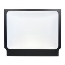 Внутреннее стекло духовки Bosch 3HB.., 3HT..