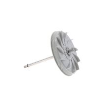 Ось привода комбайна Bosch MCM5/MK5