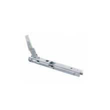 Шарнир дверцы духового шкафа Bosch HB2..,HBN..