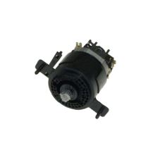 Мотор комбайна Bosch MCM5/MK5..