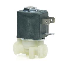 Клапан кофемашины DeLonghi 5220VN2