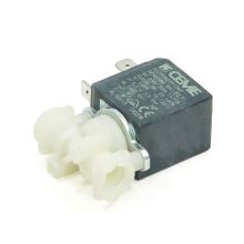 Клапан кофемашины DeLonghi 5220VN2
