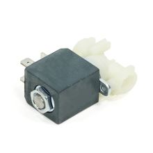 Клапан кофемашины DeLonghi 5220VN2