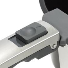 Чаша DLSK101 для мультиварки DeLonghi