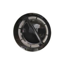 Переключатель для комбайнов Bosch MUM47/48