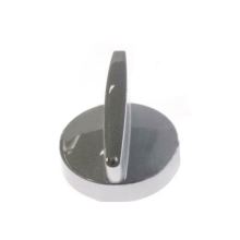 Переключатель комбайна Bosch MCM55..