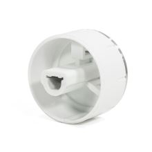 Ручка конфорки варочной панели Bosch PPP6..