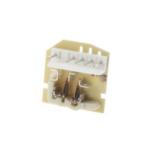 Датчик комбайна Bosch MC8.., MCM3/4..