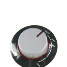 Переключатель для комбайна Bosch MCM42