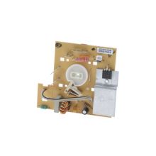 Модуль управления комбайна Bosch MCM42..