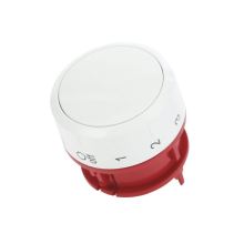 Ручка управления комбайна Bosch MUM50/52/53