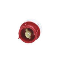 Ручка управления комбайна Bosch MUM50/52/53