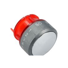 Ручка управления комбайна Bosch MUM56/59