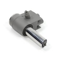 Капучинатор кофемашины Bosch TES80323, TES80353