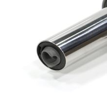 Капучинатор кофемашины Bosch TES80323, TES80353
