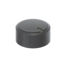 Переключатель комбайна Bosch MCM31.., MCM32..