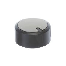 Переключатель комбайна Bosch MCM3