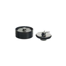Ножи для измельчителя MUZ45XTM1 комбайна Bosch