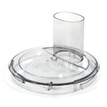 Крышка комбайна Bosch MCM55..