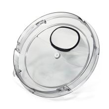 Крышка комбайна Bosch MCM55..