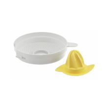 Соковыжималка комбайна Bosch MCM55..
