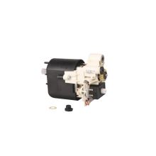 Мотор комбайна Bosch MCM2.., MK2..
