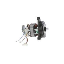 Привод комбайна Bosch MCM42..