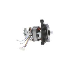 Привод кухонного комбайна Bosch MCM4..
