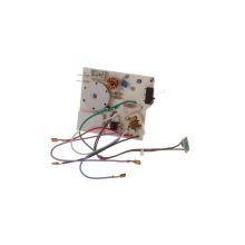 Модуль управления комбайна Bosch MCM55
