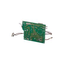 Модуль управления комбайна Bosch MCM55