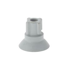 Ножка комбайна Bosch MCM3/MK3