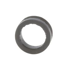 Уплотнитель комбайна Bosch MUM4
