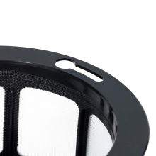 Фильтр пылесоса Bosch BGS5