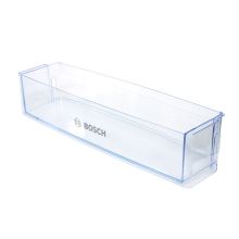Полка двери холодильника Bosch KGE.., KGS.., KGV..
