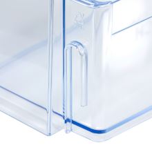 Полка двери холодильника Bosch KGE.., KGS.., KGV..