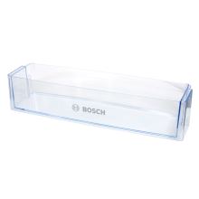 Полка двери холодильника Bosch KGE.., KGS.., KGV..