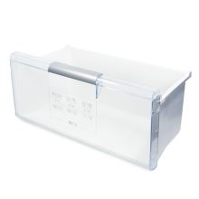 Ящик холодильника Bosch KGS36.., KGS39..