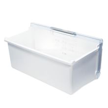 Ящик холодильника Bosch KGS36.., KGS39..