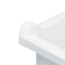 Ящик холодильника Bosch KGS36.., KGS39..
