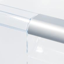 Ящик холодильника Bosch KGS36.., KGS39..