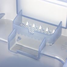 Емкость воды парогенератора Braun CareStyle 7