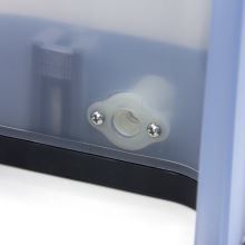 Емкость воды парогенератора Braun CareStyle 7