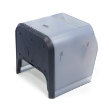 Емкость воды парогенератора Braun CareStyle 7