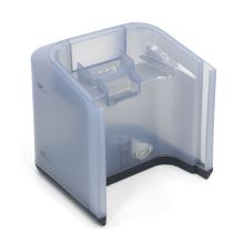 Емкость воды парогенератора Braun CareStyle 7